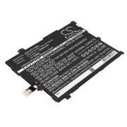 Baterie compatibleWith Lenovo
