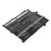Baterie tabletă Lenovo Thinkpad 10 2nd (CS-LVT110SL)