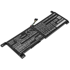 Înlocuire compatibilă pentru bateria LENOVO 5B10W67171,L19M2PF0,SB10V25256,SB10V25257,SB10W67317