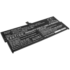 Înlocuire compatibilă pentru bateria LENOVO 5B10Z26480,5B10Z26487,5B10Z27861,5B10Z27862,L19C4PG3...