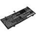 Baterii pentru laptop Lenovo ThinkBook 13S-20R9005GSB (CS-LVT130NB)