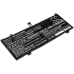 Battery Replaces 5B10S73499