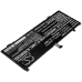 Baterii pentru laptop Lenovo ThinkBook 13S-20R9005GSB (CS-LVT130NB)