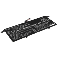 Înlocuire compatibilă pentru bateria LENOVO L20C4PD1,L20D4PD1,L20M4PD1,SB11B65324,SB11B65326