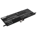 Lenovo ThinkBook 13x ITG 20WJ002KPS