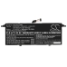 Lenovo ThinkBook 13x ITG 20WJ002KPS