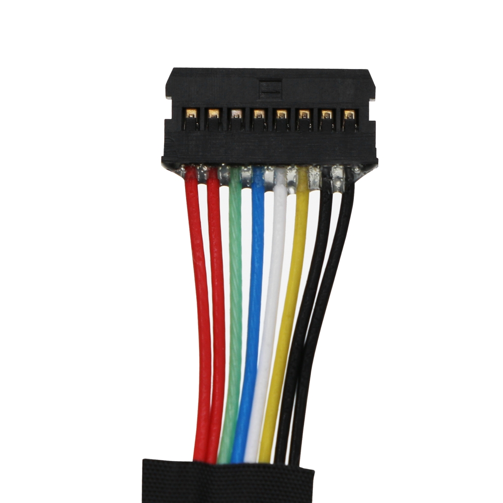 Lenovo ThinkBook 13x ITG 20WJ002KPS