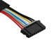 Lenovo ThinkBook 13x ITG 20WJ002KPS