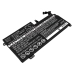 Battery Replaces 01AV400