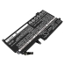 Baterii pentru laptop Lenovo ThinkPad S2 2018(20L1A000CD) (CS-LVT132NB)