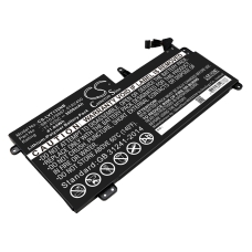 Înlocuire compatibilă pentru bateria LENOVO 01AV400,01AV401,01AV402,01AV435,01AV437...