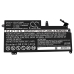 Baterii pentru laptop Lenovo ThinkPad S2 2018(20L1A000CD) (CS-LVT132NB)
