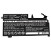 Battery Replaces 01AV400