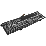 Baterii pentru laptop Lenovo ThinkBook 14s G2