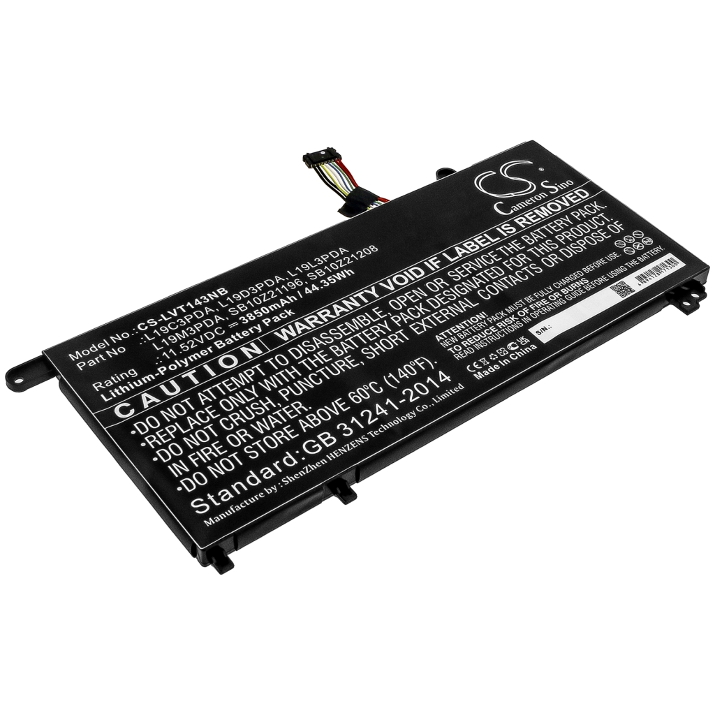 Lenovo ThinkBook 15 G2 ITL 20VE0009UK