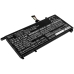 Lenovo ThinkBook 15 G2 ITL 20VE0009UK