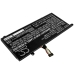 Lenovo ThinkBook 15 G2 ITL 20VE0009UK