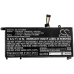 Lenovo ThinkBook 15 G2 ITL 20VE0009UK