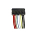 Lenovo ThinkBook 15 G2 ITL 20VE0009UK
