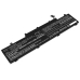 Lenovo ThinkPad E14 Gen 4 21E300B7GP