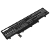 Lenovo ThinkPad E14 Gen 4 21E300B7GP