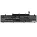 Lenovo ThinkPad E14 Gen 4 21E300B7GP
