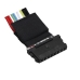 Lenovo ThinkPad E14 Gen 4 21E300B7GP