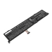 Lenovo ThinkBook 15p IMH 20V30038RU