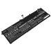 Lenovo ThinkBook 16p G2 ACH 20YM000AGE