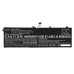 Lenovo ThinkBook 16p G2 ACH 20YM000AGE