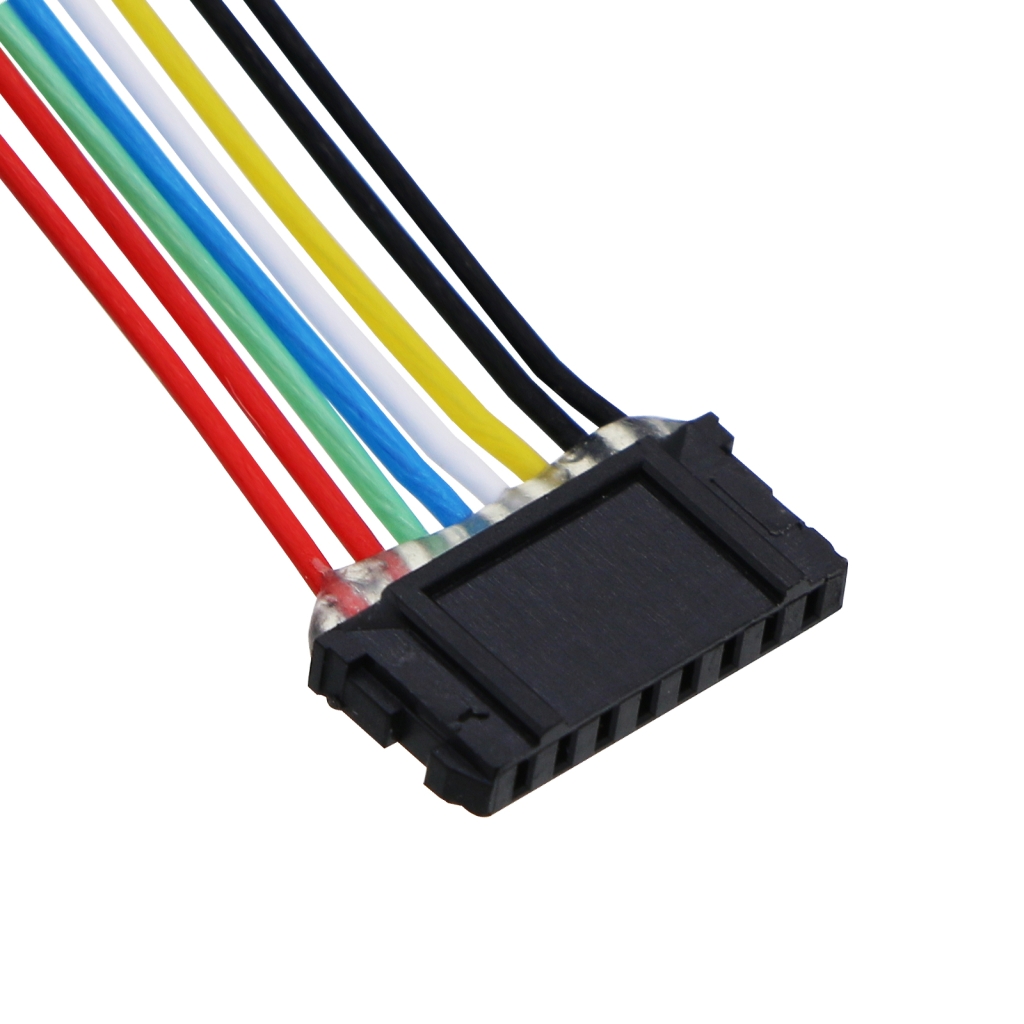 Lenovo ThinkBook 16p G2 ACH 20YM000AGE