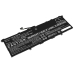 Lenovo ThinkBook 14p G2 ACH 20YN000YAR