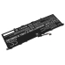 Lenovo ThinkBook 14p G2 ACH 20YN000YAR