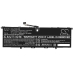 Lenovo ThinkBook 14p G2 ACH 20YN000YAR