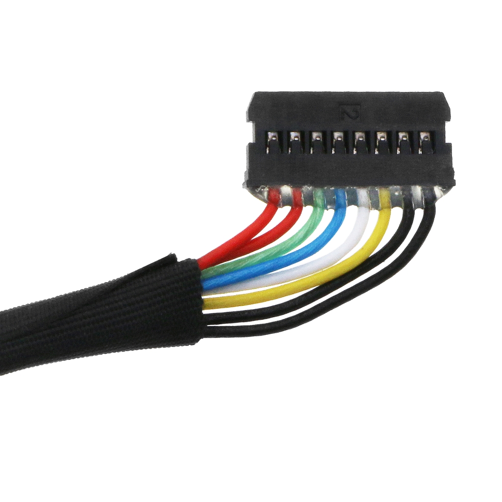 Lenovo ThinkBook 14p G2 ACH 20YN000YAR