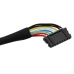 Lenovo ThinkBook 14p G2 ACH 20YN000YAR
