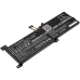 Baterii pentru laptop Lenovo IdeaPad 320-17IKB(81BJ0059GE) (CS-LVT320NB)