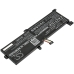 Baterii pentru laptop Lenovo IdeaPad 320-17IKB(81BJ0059GE) (CS-LVT320NB)