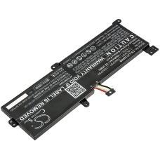 Înlocuire compatibilă pentru bateria LENOVO L16C2PB1,L16C2PB2,L16L2PB1,L16L2PB2,L16L2PB3...