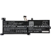 Baterii pentru laptop Lenovo IdeaPad 320-17IKB(81BJ0059GE) (CS-LVT320NB)