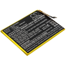 Înlocuire compatibilă pentru bateria LENOVO LB001