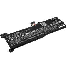 Înlocuire compatibilă pentru bateria LENOVO 5B10Q41211,5B10Q62138,5B10Q62139,5B10Q62140,5B10R24749...