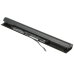 Baterii pentru laptop Lenovo IdeaPad 100-15IBD(80QQ00GCGE) (CS-LVT400NB)