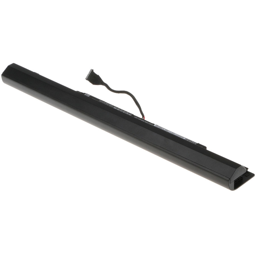 Baterii pentru laptop Lenovo IdeaPad 100-15IBD(80QQ00GCGE) (CS-LVT400NB)