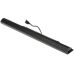 Baterii pentru laptop Lenovo IdeaPad 100-15IBD(80QQ00GCGE) (CS-LVT400NB)
