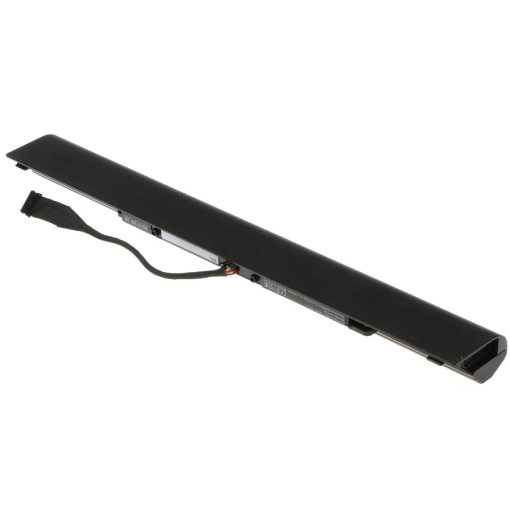 Baterii pentru laptop Lenovo IdeaPad 100-15IBD(80QQ00GCGE) (CS-LVT400NB)
