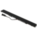 Baterii pentru laptop Lenovo IdeaPad 100-15IBD(80QQ00GCGE) (CS-LVT400NB)