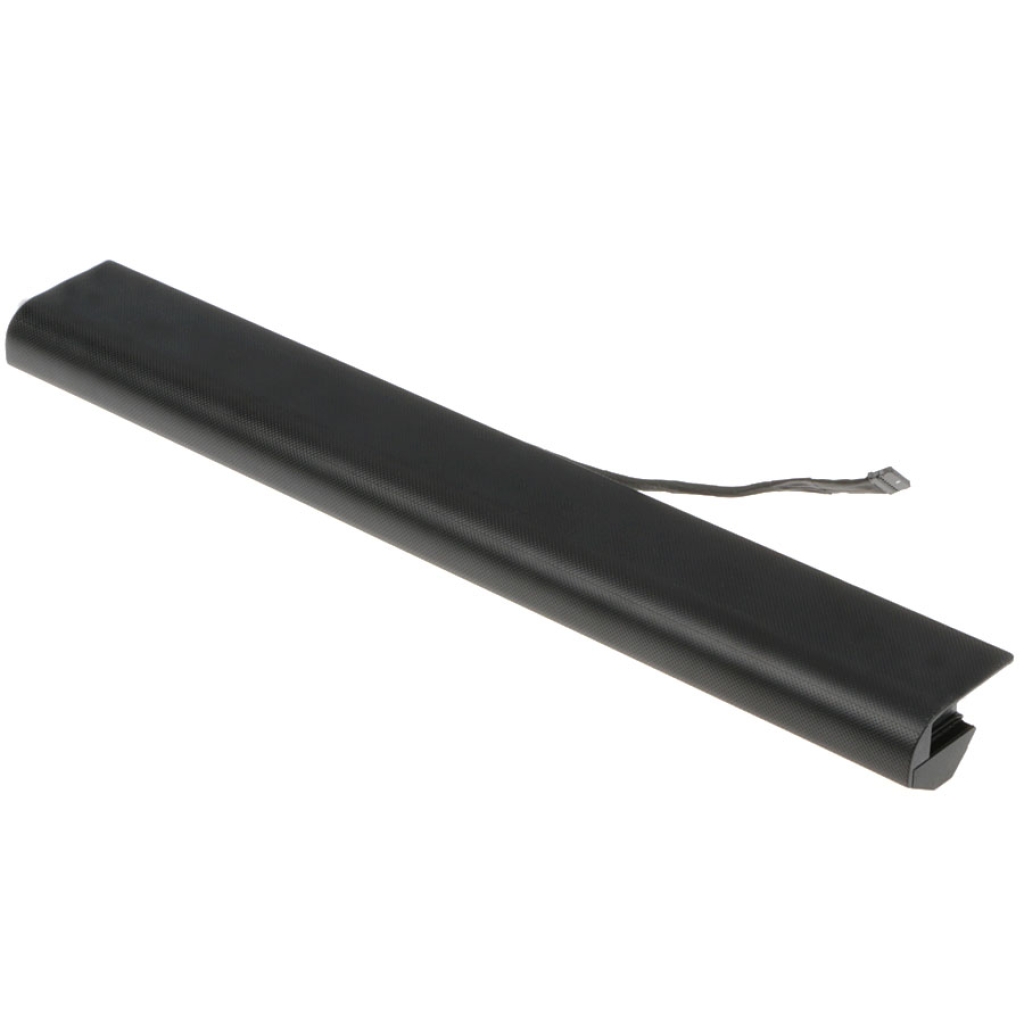 Baterii pentru laptop Lenovo IdeaPad 100-15IBD(80QQ00GCGE) (CS-LVT400NB)