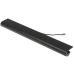 Baterii pentru laptop Lenovo IdeaPad 100-15IBD(80QQ00GCGE) (CS-LVT400NB)