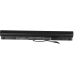 Baterii pentru laptop Lenovo IdeaPad 100-15IBD(80QQ00GCGE) (CS-LVT400NB)